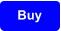 Buy